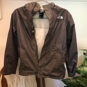 [North Face] Windbreaker